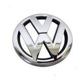 Emblema Parrilla Volkswagen