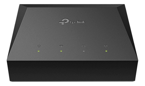 Kit Com 10 Unid Terminal Xpon Gigabit Tp-link Xz000-g7