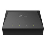 Kit Com 10 Unid Terminal Xpon Gigabit Tp-link Xz000-g7