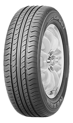 Llanta 195/65 R15 Nexen Cp661 91h