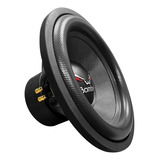 Subwoofer Bicho Papao 15 Pulgadas 800w Doble Bobina 4 Ohms