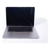 Macbook A1707 Para Refacciones (solo Piezas)