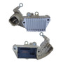 Regulador Alternador Honda Acura Civic Integra 99/2002 Honda Integra