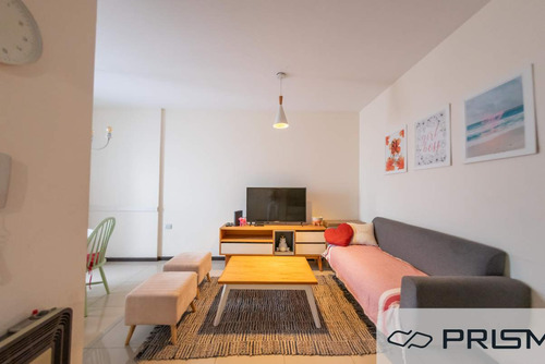 Departamento 1 Dormitorio - Nueva Córdoba