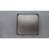 Proces Amd Athlon I I X2 Adx270ock23gm P/ Socket Am2+/ Am3  