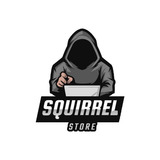 Squirrel Store | Conta Modded Gta V | Edition Diamond (pc)