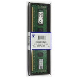 Memoria Ddr3 Kingston Kvr16r11s4/8hb 8gb 1333mhz P/servidor 