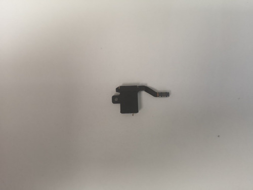 Flex Jack De Audifonos Original Samsung S7 Edge (smg935f) 