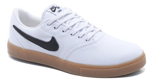 Premium Sb Portmore Ii 2 Solar Nike Skatista Og + Frete Off