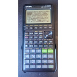 Calculadora Casio Fx9750giii Para Reparar