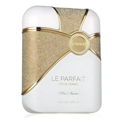 Armaf Le Parfait Mon Amour 100ml Edp Lady | Envío gratis