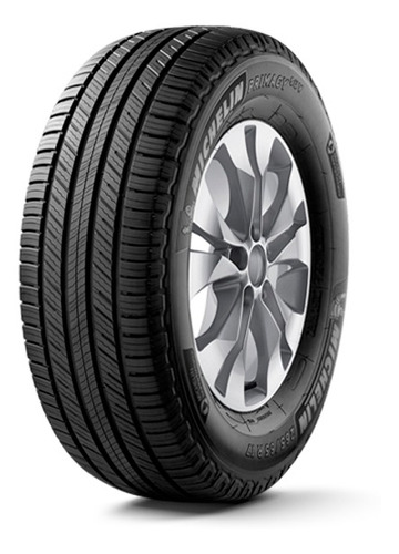 Llantas 225/65 R17 Michelin Primacy Suv 102h