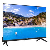 Smart Tv 43  Dk43x5150pi Noblex 