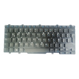 Teclado Dell Latitude 5459 3340  E5450 E7450