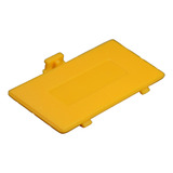 Tampa Das Pilhas Para Game Boy Pocket Mgb-001