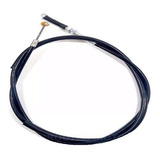 Cable De Freno Delantero Honda Bros-125 Orig Cabral Motors