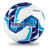 Bola Futebol De Campo Penalty Storm