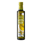 Aceite De Oliva Nuestra Cocina Extra Virgen 500 Ml