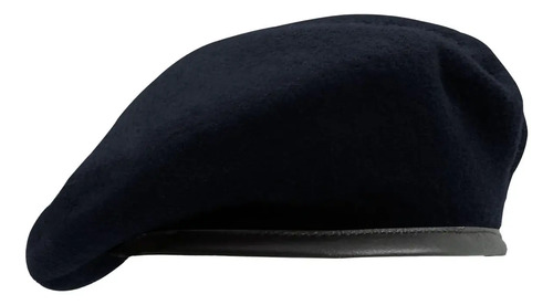Boina Militar Tipo Alemana Tactical Police | Envío gratis