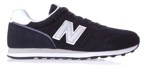 Tênis Masculino Casual 373 V2 New Balance