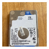 Disco Rigido Sata 1tb Para Pc-mac-ps4 