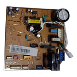 Placa Evaporadora Split Samsung Inverter Ar12nvfpcwknaz