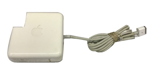 Cargador Magsafe 45 W Macbook A1374 Original Usado