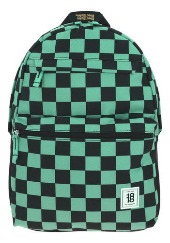 Mochila Chenson Grande 1818 Colors24 Juvenil 