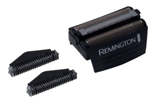 Remington Titanium-x F5800 & F7800 - Cortador De Papel De Al