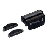 Remington Titanium-x F5800 & F7800 - Cortador De Papel De Al