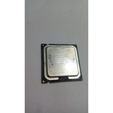 Procesador Intel Pentium D A 2.8ghz /2m/800 Socket 775