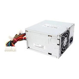 Fuente De Alimentacion Dell 0f1525 Para Poweredge 700 -