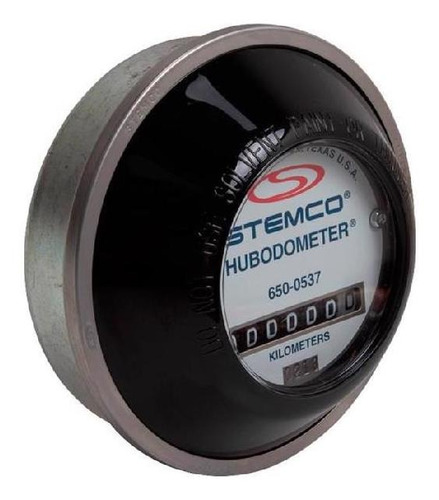 Marcador Hubodometro Rin 22.5 Llanta 1000-20-22.5 Stemco