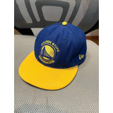 Gorra Golden State Warriors