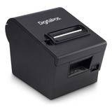 Impresora Termica Digitalpos Dig - S300h