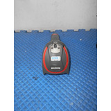 Lector Inalambrico Honeywell Hwk-4820i