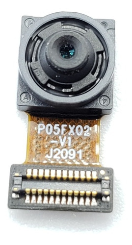 Camara Frontal Xiaomi Redmi 10c 220333ql Original