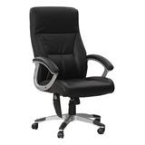 Sillón Masajeador Caliber Calor Cervical Ajustable Lumbar