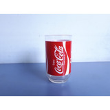 C-001 Antigo Copo Da Coca Cola / Coke