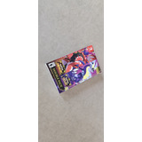 Pokemon Double Pack Violet Scarlet Lacrado Nintendo Switch