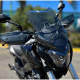 Bajaj Dominar D 400 Tourer Chakan Moto Mejor Precio Contado