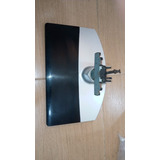 Base Pé Pedestal Tv Sony Klv-40v410a