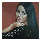 Lp Perla Palavras De Amor 1976 (impecável) Vinil Frete Gráti