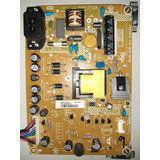 Placa Fonte Tv Vizio E441i-a1  715g5804-p01-w20-001m