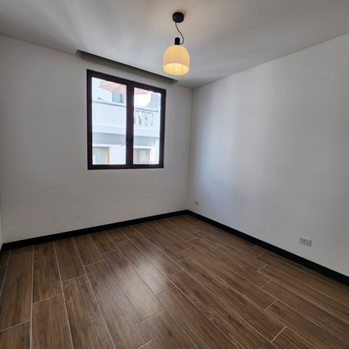 Venta Apartamento En Cayalá De 2 Habitaciones - Imagen 4