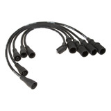 Juego Cables Bujias Para Renault 18 2.0 81/93