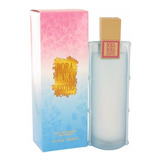 Perfume Liz Claiborne Bora Bora Exotic Feminino 100ml Edp