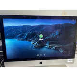 Display iMac 27 2017 5k + Kit De Regalo Lm270qq1 (sd)(c)