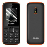 Teléfono Económico Dual Sim Corn K1