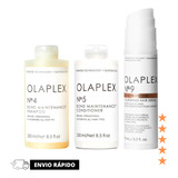 Olaplex Original N4 - N5 - N9 - mL a $500